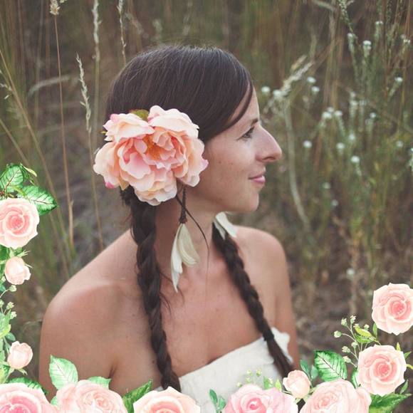 Meet your Posher, Colette - Picture 1 of 2